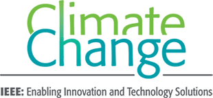 IEEE Climate Change