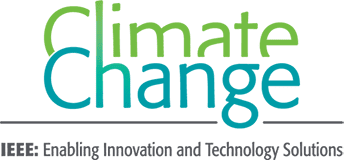 IEEE Climate Change