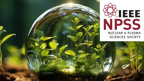 NPSS Climate Workshop on Nuclear and Plasma Solutions for Energy and Society