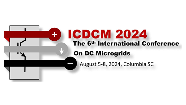 ICDCM-2024-Logo_R1_600x338