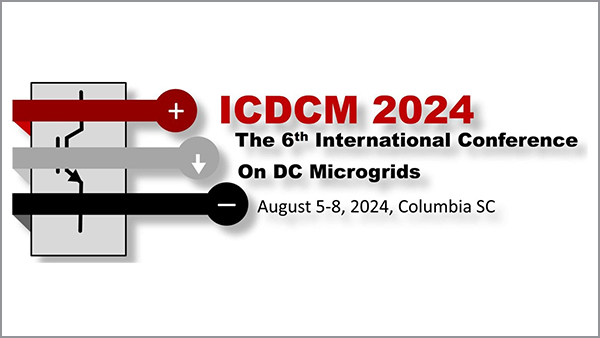 ICDCM-2024-Logo_R1_600x338