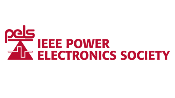 IEEE PELS logo v2