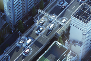 240208 Autonomous Cars Transform Cities Article 27 slide thumbnail image