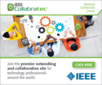 IEEE Collabratec Community