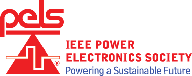 IEEE PELS logo